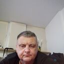  ,   , 52 ,   ,   