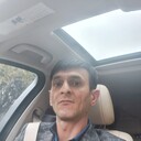 ���������� ����, ���� ������� Ramin, 41 ���, ������������ ��� ����� � ���������, c�������� ���������