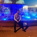  ,   Roma, 34 ,   ,   