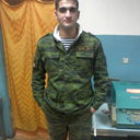  ,   , 33 ,   ,   , c 