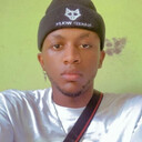  ,   Pablo, 25 ,   ,   