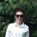  ,   , 62 ,   c 