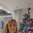  ,   , 53 ,     , c 