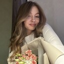  ,   , 21 ,   ,   , 