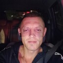  Warszawa,   Viktor, 41 ,   ,   , c , 