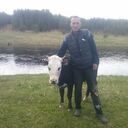 ���������� ������������, ���� ������� ����, 38 ���, ������������ ��� ������, ����� � ���������