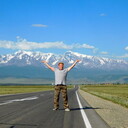  ,   BORIS, 54 ,   ,   , c , 