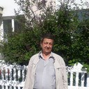  ,   , 63 ,   c 