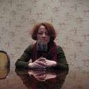 ���������� ������, ���� ������� �����, 63 ����, ������������ ��� ������, ����� � ���������, c�������� ���������