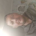 ���������� �����������, ���� ������� ���������, 43 ����, ������������ ��� ������, ����� � ���������