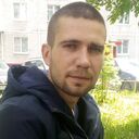 ���������� �����, ���� ������� ��������, 32 ����, ������������ ��� ������, ����� � ���������