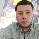 ���������� �������, ���� ������� Mumin, 35 ���, ������������ ��� ������, ����� � ���������