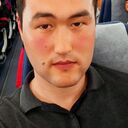  ,   , 32 ,     , c , 