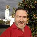  ,   John Ivan, 60 ,   ,   