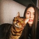 ���������� �����-���������, ���� ������� ����������, 33 ����, ������������ ��� ������, ����� � ���������, c�������� ���������, ���������