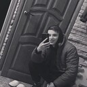 ���������� ��������, ���� ������� �������, 28 ���, ������������ ��� ������, ����� � ���������, c�������� ���������, ���������