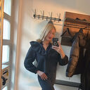  Koeln,   , 34 ,     , c 