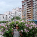 ���������� ������, ���� ������� Alenka, 44 ����, ������������ ��� ������, ����� � ���������, c�������� ���������