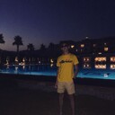 ���������� �����, ���� ������� ������, 27 ���, ������������ ��� ������, ����� � ���������