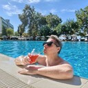 ���������� ������������, ���� ������� ������, 44 ����, ������������ ��� ������, ����� � ���������