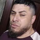  --,   , 38 ,   ,   