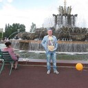 ���������� ������, ���� ������� ������, 46 ���, ������������ ��� ������, ����� � ���������