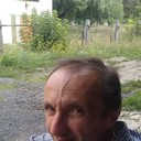  ,   , 53 ,   ,   , c 