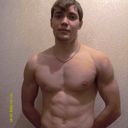 ���������� ����������, ���� ������� ���������, 37 ���, ������������ ��� ����� � ���������, c�������� ���������