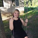 ���������� ��������, ���� ������� ���������, 40 ���, ������������ ��� c�������� ���������