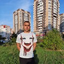 ���������� ������, ���� ������� ����, 36 ���, ������������ ��� ������, ����� � ���������