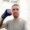  ,   Vinnyyy, 35 ,     , c , 