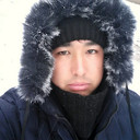 ���������� �������, ���� ������� Asror, 36 ���, ������������ ��� ������, ����� � ���������, c�������� ���������