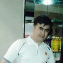  ,   Arxeles, 49 ,  