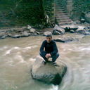 ���������� ����, ���� ������� Ali, 42 ����, ������������ ��� ������