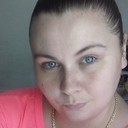  Upton,   , 35 ,   ,   , c 