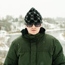 ���������� ������� ��������, ���� ����� ����, 24 ����, ������������ ��� ����� � ���������, c�������� ���������