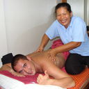  ,   Romario, 44 ,   ,   , c 