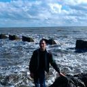  ,   VARDAN, 43 ,   