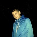  ,   , 30 ,   ,   , c , 