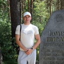 ���������� ������, ���� ������� ���������, 34 ����, ������������ ��� ������, ����� � ���������, c�������� ���������