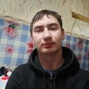  ,   , 24 ,   ,   , c 