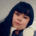  ,   Viktoria, 29 ,     , c 
