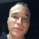  ,   , 31 ,   ,   , c , 