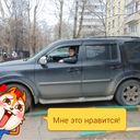 ���������� ������, ���� ������� ������, 44 ����, ������������ ��� ������, ����� � ���������, c�������� ���������