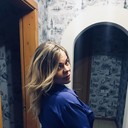 ���������� ������ ���, ���� ������� �������, 35 ���, ������������ ��� ������, ����� � ���������, c�������� ���������