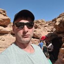  ,   , 41 ,     , c 