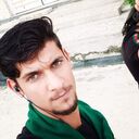 ���������� ������, ���� ������� Hashim, 29 ���, ������������ ��� ������, ����� � ���������