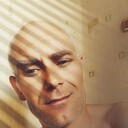 ���������� ���������, ���� ������� Nikolay, 43 ����, ������������ ��� ������, ����� � ���������, c�������� ���������