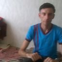 ,   Amid, 42 ,   