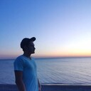 ���������� �����������, ���� ������� �����, 27 ���, ������������ ��� ������, ���������